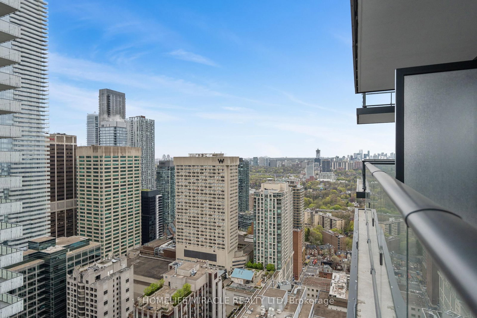 634 Church Street, Unit 4101 - Photo 24