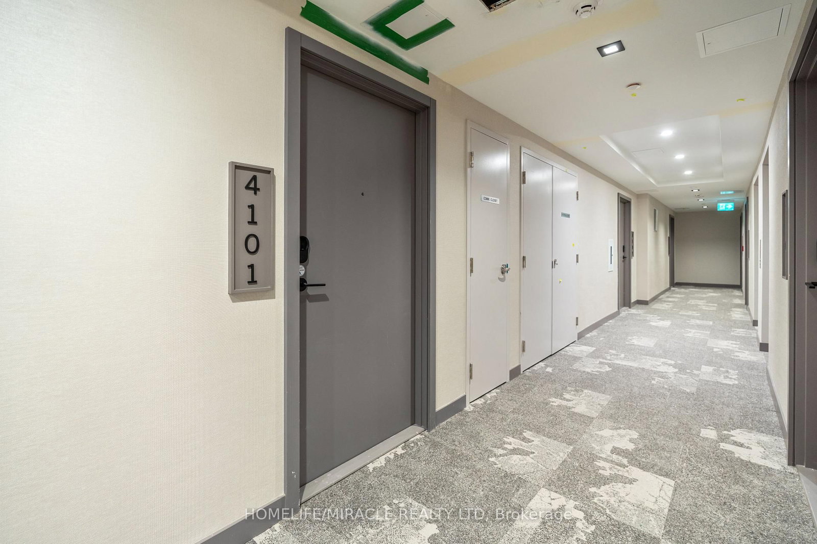 634 Church Street, Unit 4101 - Photo 26