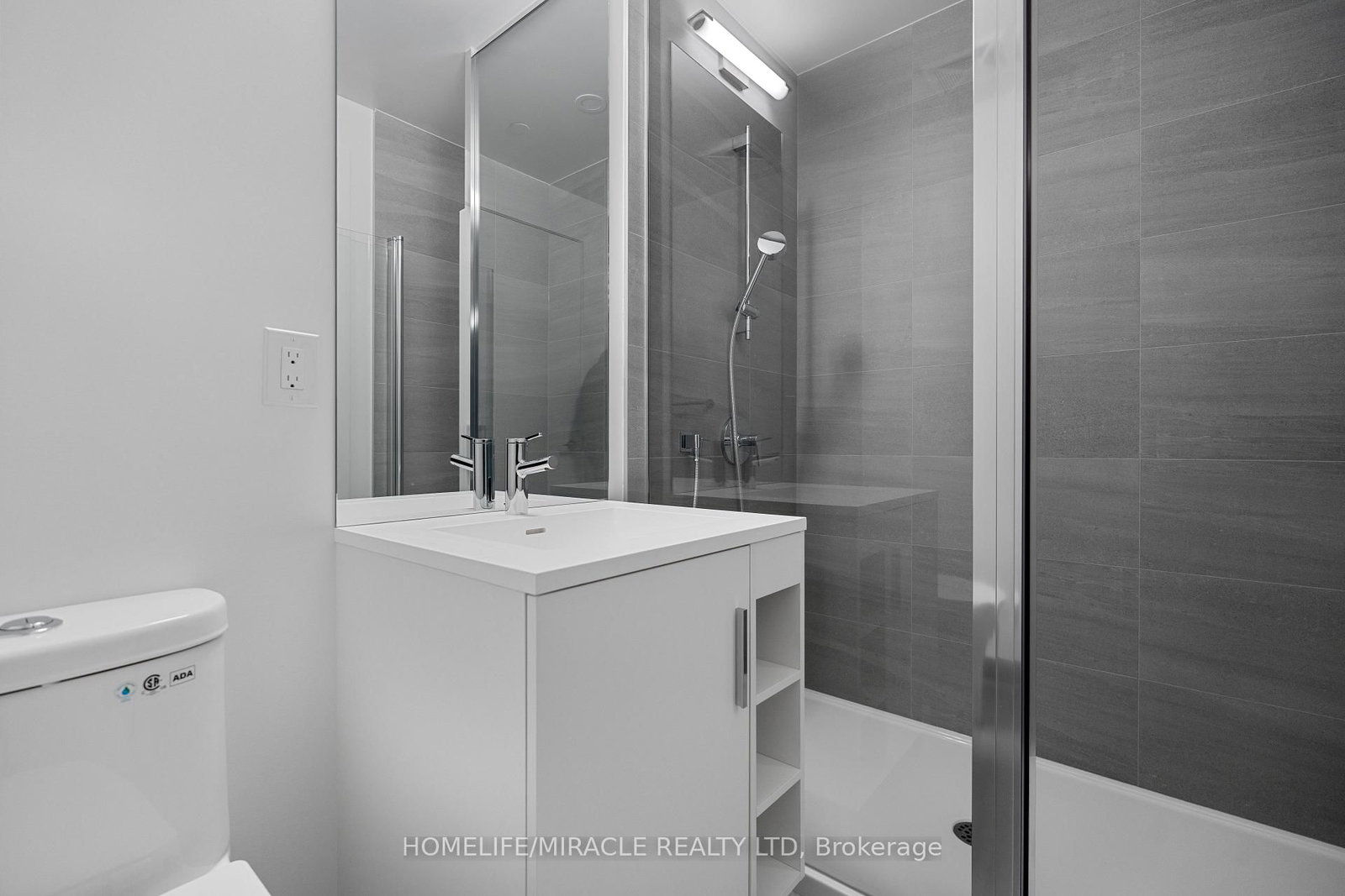 634 Church Street, Unit 4101 - Photo 7