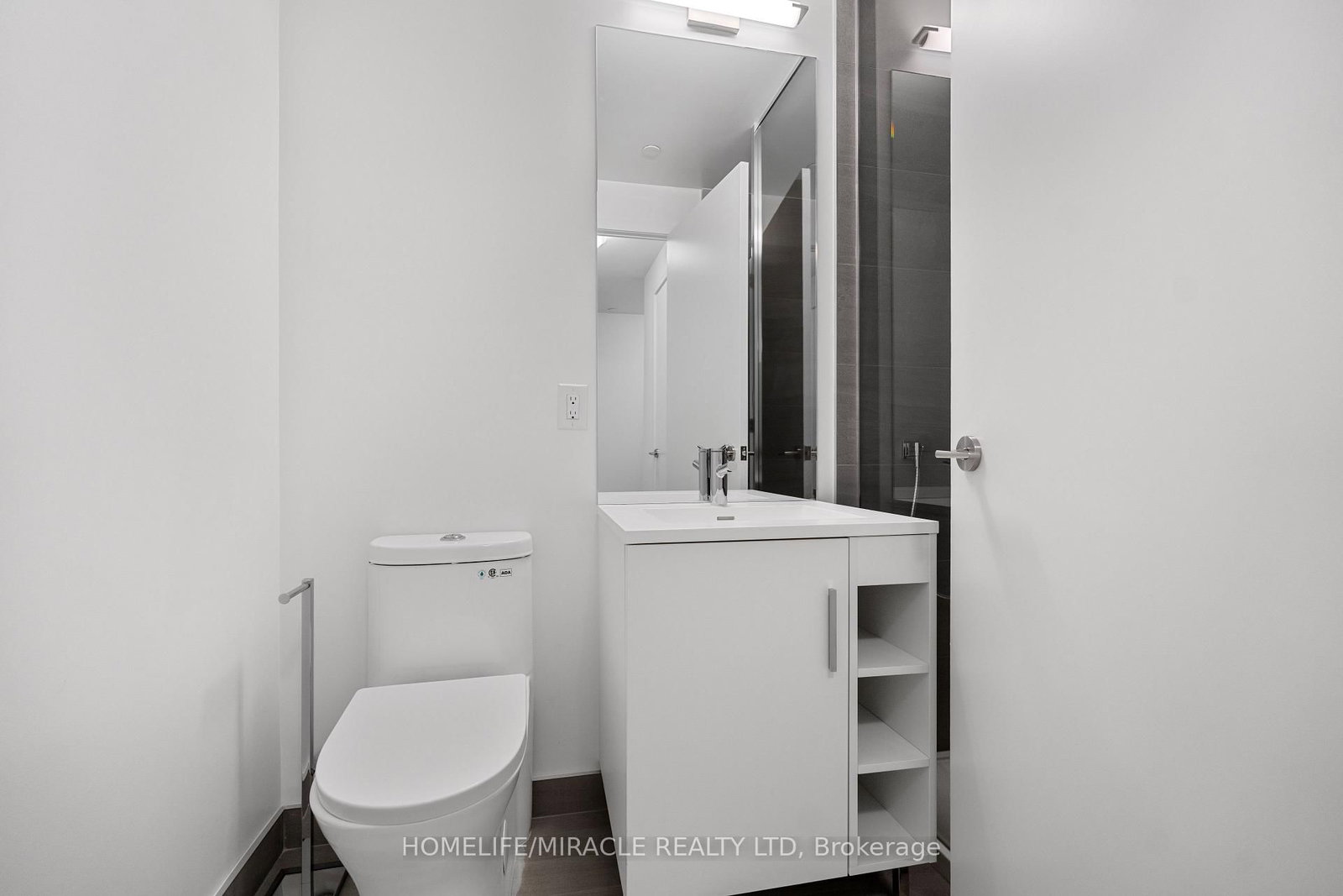 634 Church Street, Unit 4101 - Photo 8