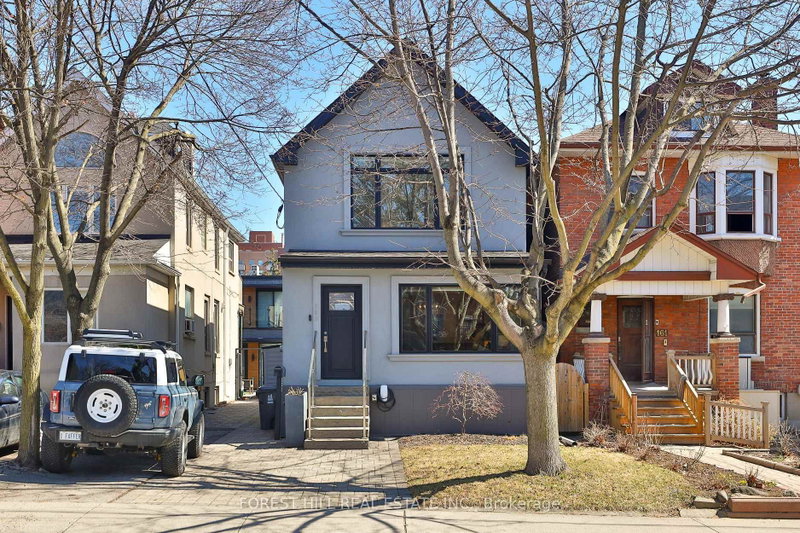 Property Sub 1