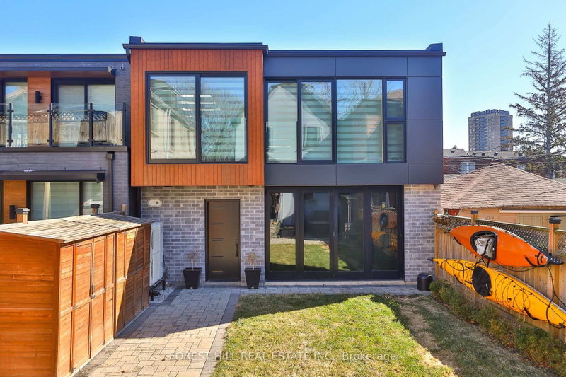 Property Sub 2