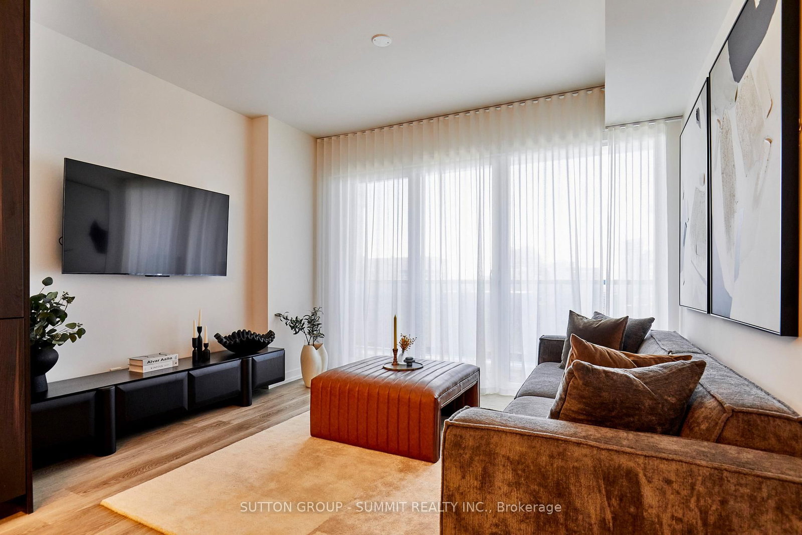 771 YONGE Street, Unit 2501 - Photo 13