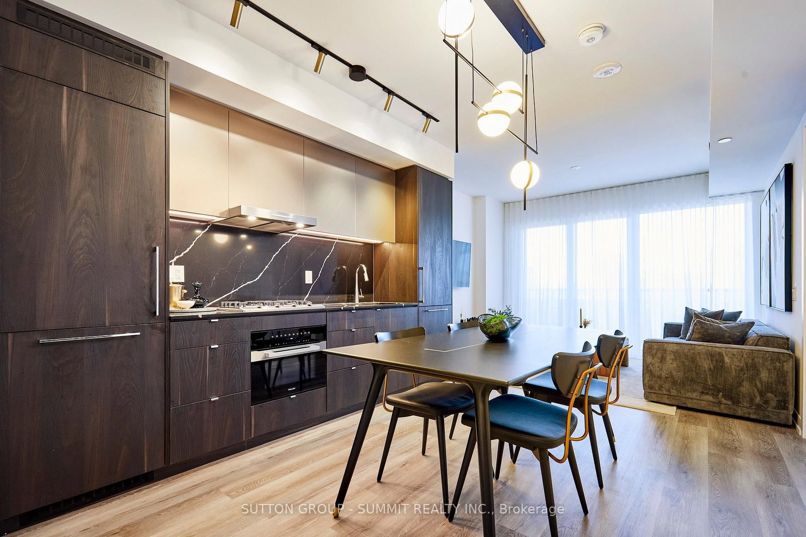 771 YONGE Street, Unit 2501 - Photo 3