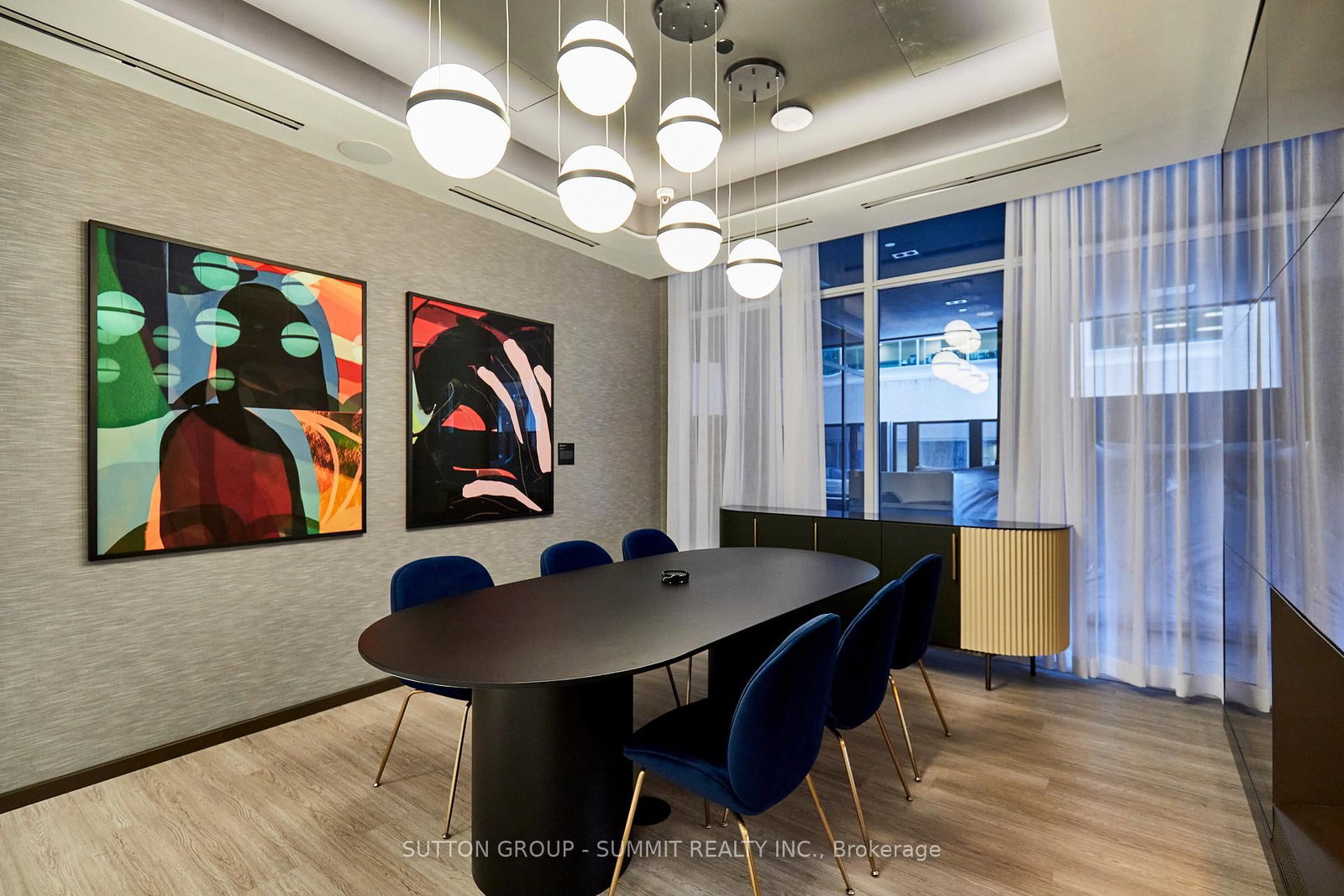 771 YONGE Street • #2501 • Toronto, ON photo 32