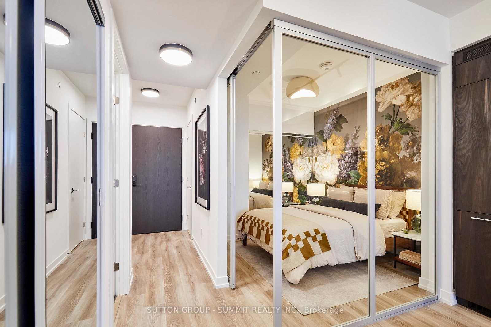 771 YONGE Street, Unit 2501 - Photo 8