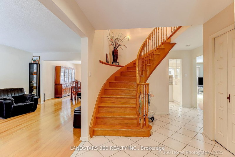 Property Sub 1