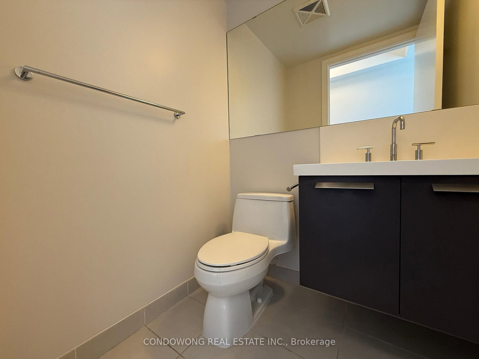 42 Charles Street E, Unit 3102 - Photo 9