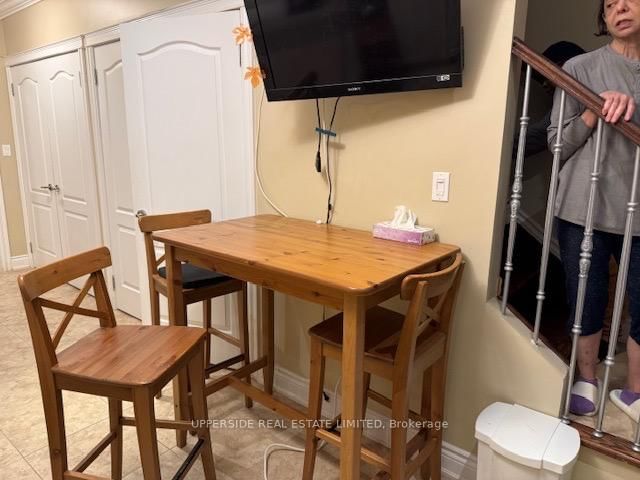 202B Finch Avenue E - Photo 4