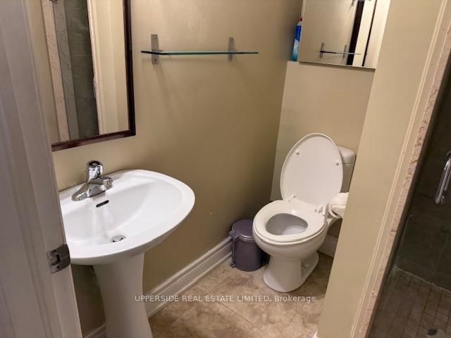 202B Finch Avenue E - Photo 7