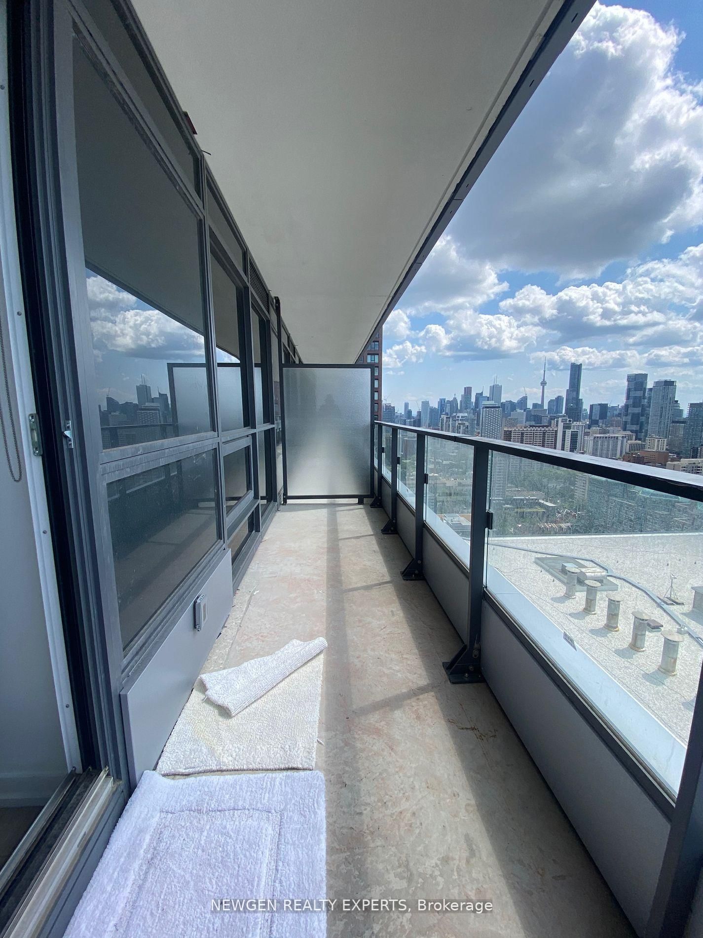 395 Bloor Street E, Unit 3004 - Photo 8