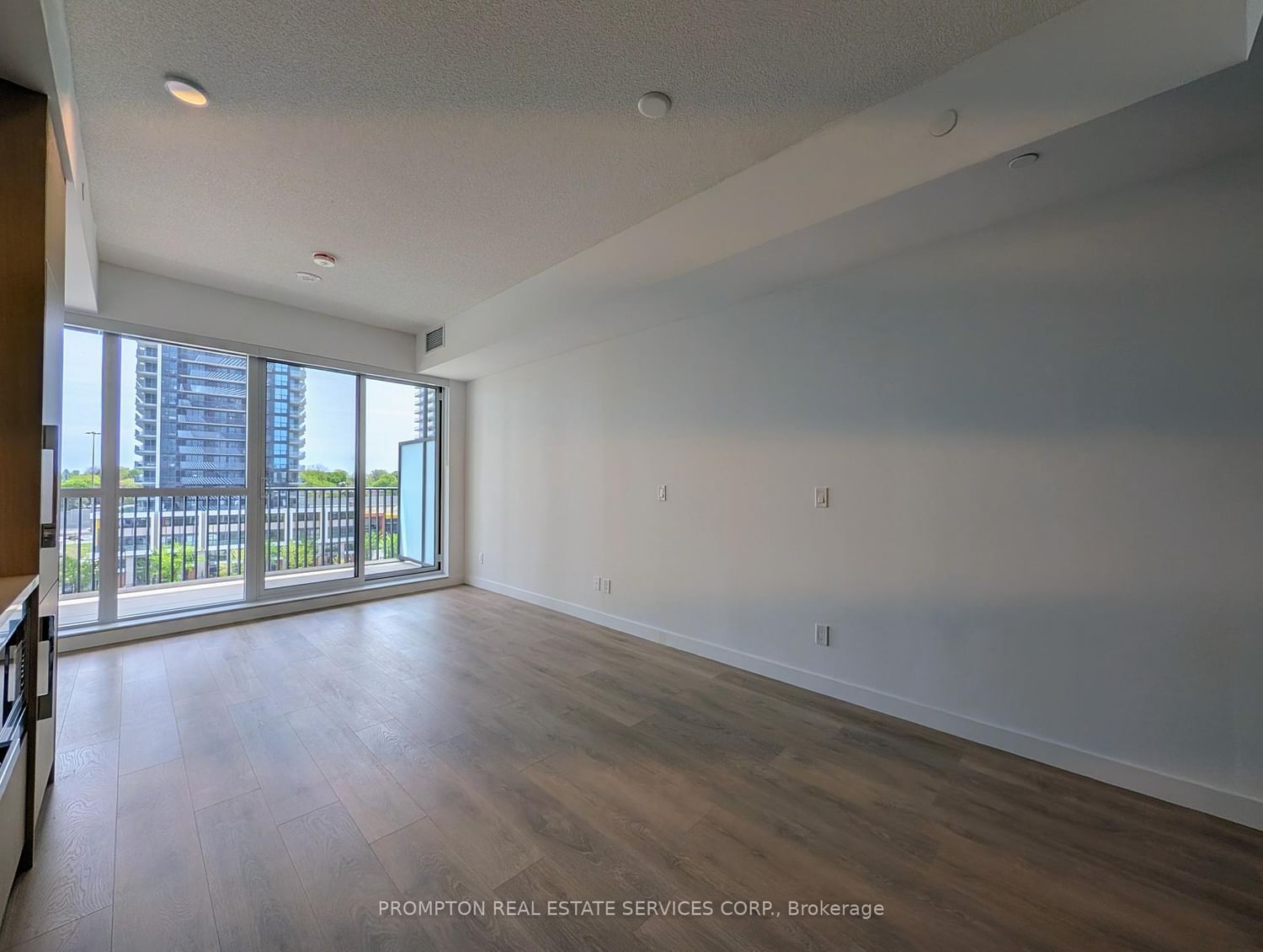 68 Esther Shiner Boulevard, Unit 603 - Photo 14