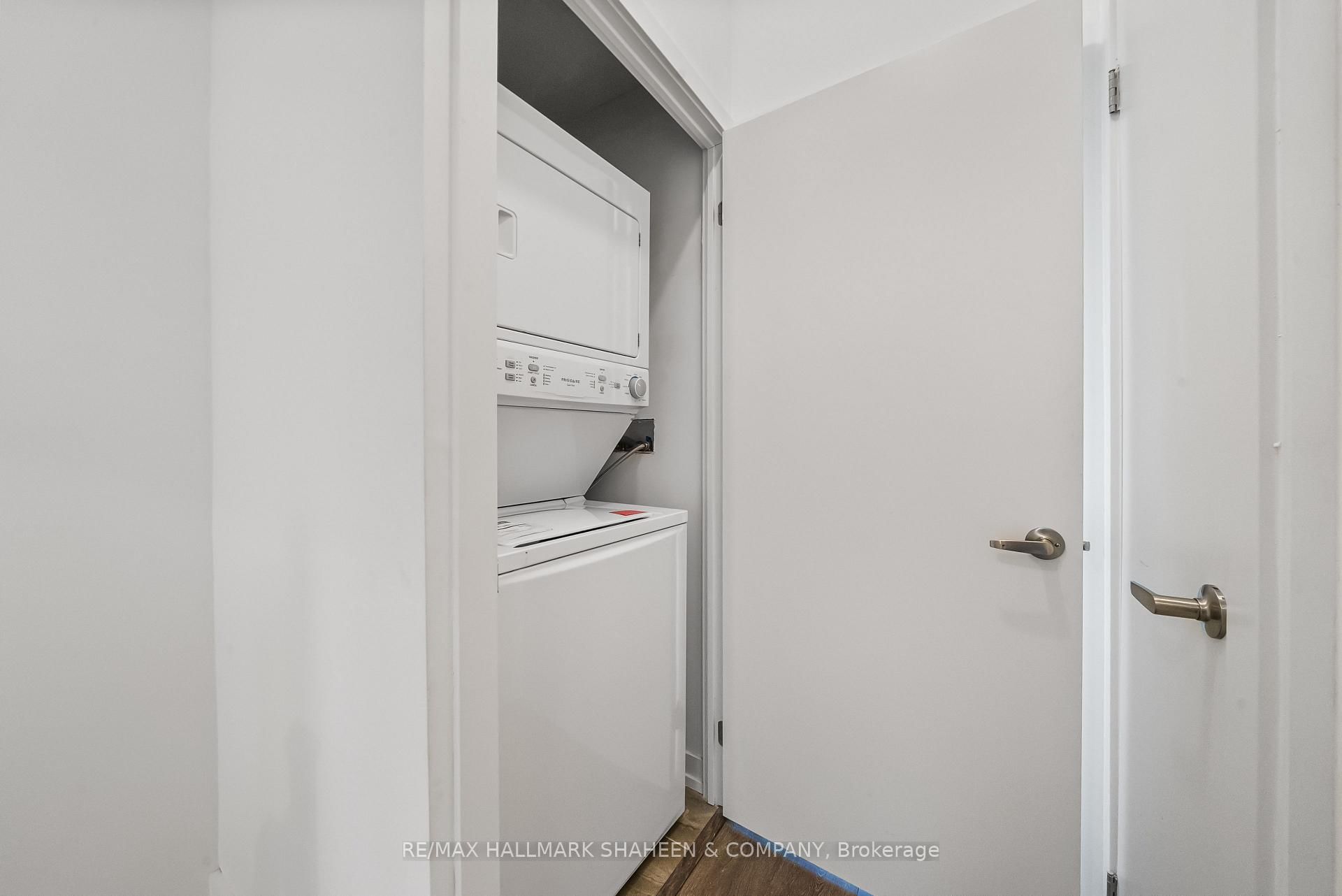 84B Tisdale Avenue