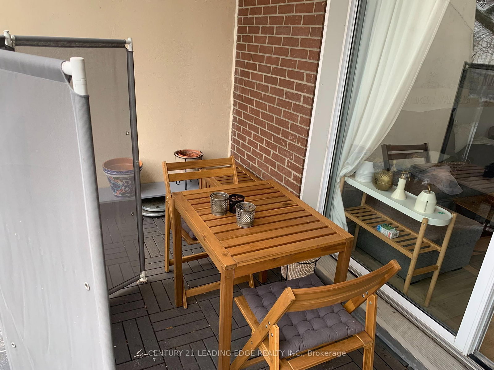 40 Homewood Avenue, Unit 208 - Photo 6