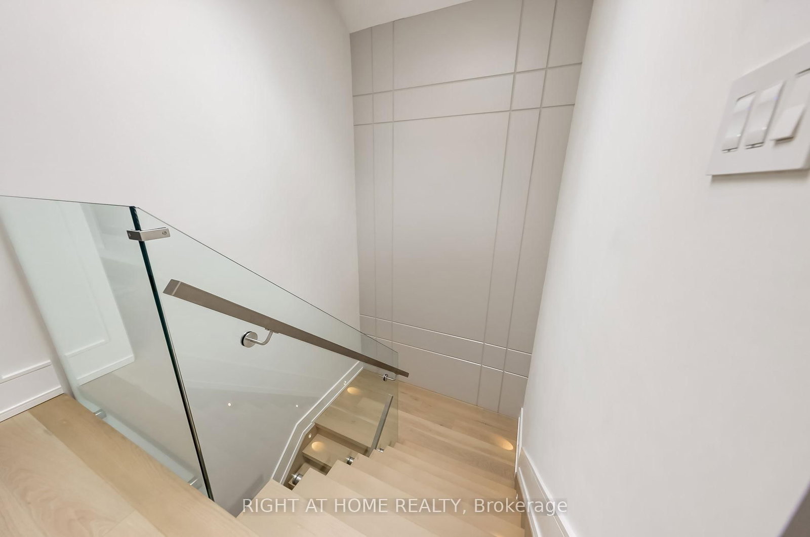 102 Parklea Drive - Photo 32