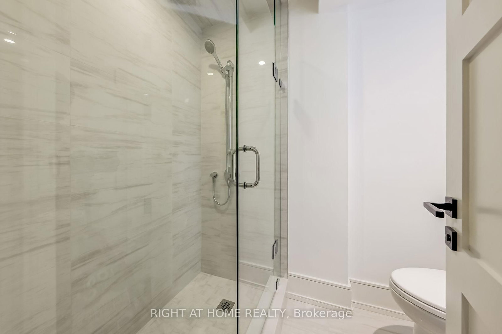 102 Parklea Drive - Photo 37