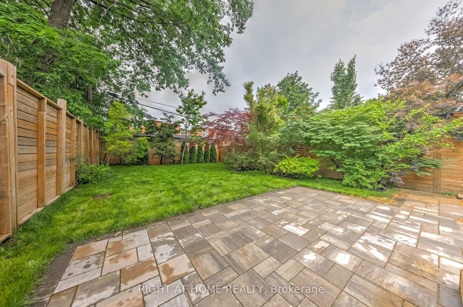 102 Parklea Drive - Photo 41