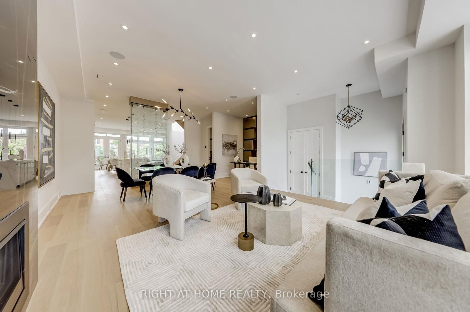 102 Parklea Drive - Photo 7