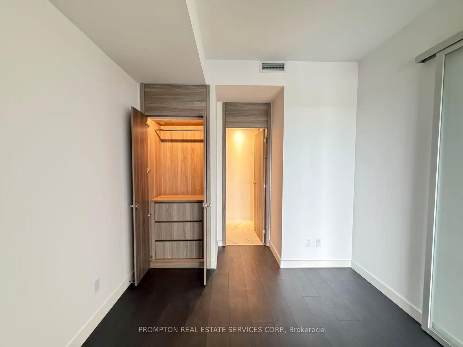 18 Esther Shiner Boulevard, Unit 740 - Photo 18