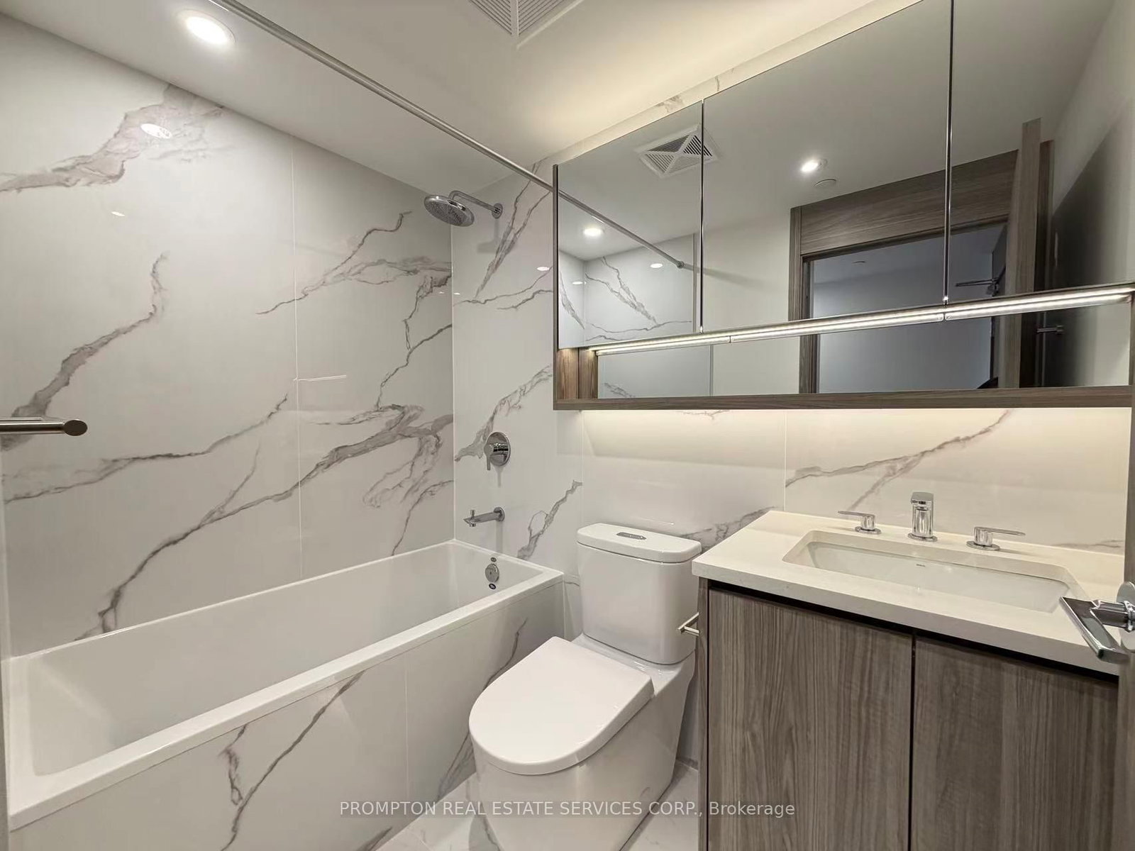 18 Esther Shiner Boulevard, Unit 740 - Photo 22