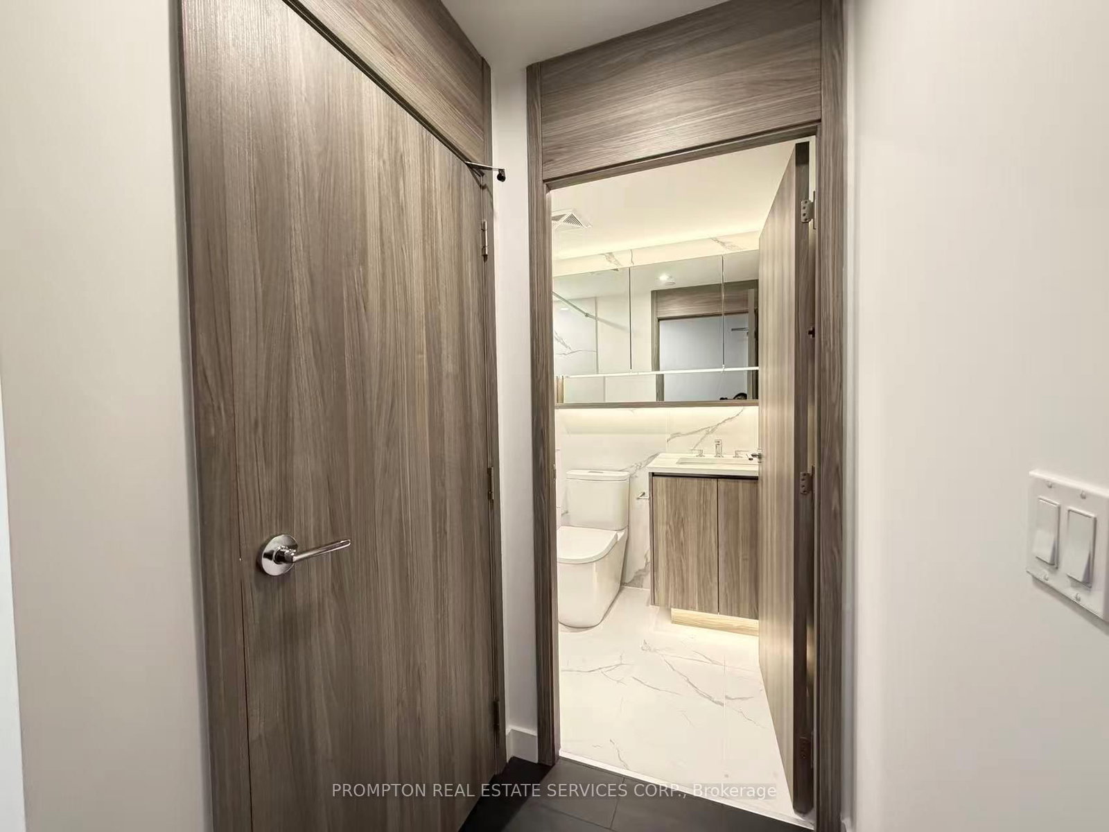 18 Esther Shiner Boulevard, Unit 740 - Photo 23