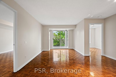Condo leased at 312-515 Rosewell Avenue, Toronto, Ontario, M4R 2J3 - Lawrence Park South - MLS: C13159012