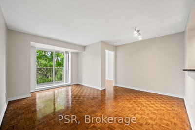 Unit 312 — 515 Rosewell Avenue — photo 2