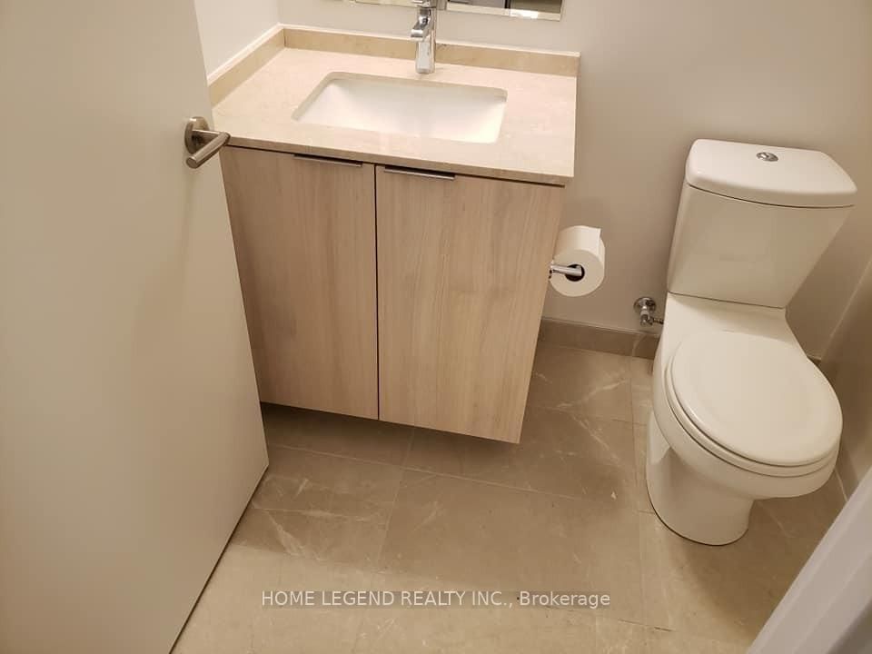 11 Wellesley Street W, Unit 1510 - Photo 5