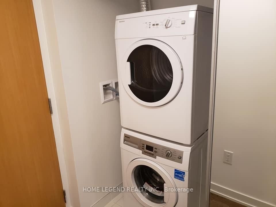 11 Wellesley Street W, Unit 1510 - Photo 7