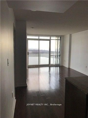 3311 - 11 Brunel Court