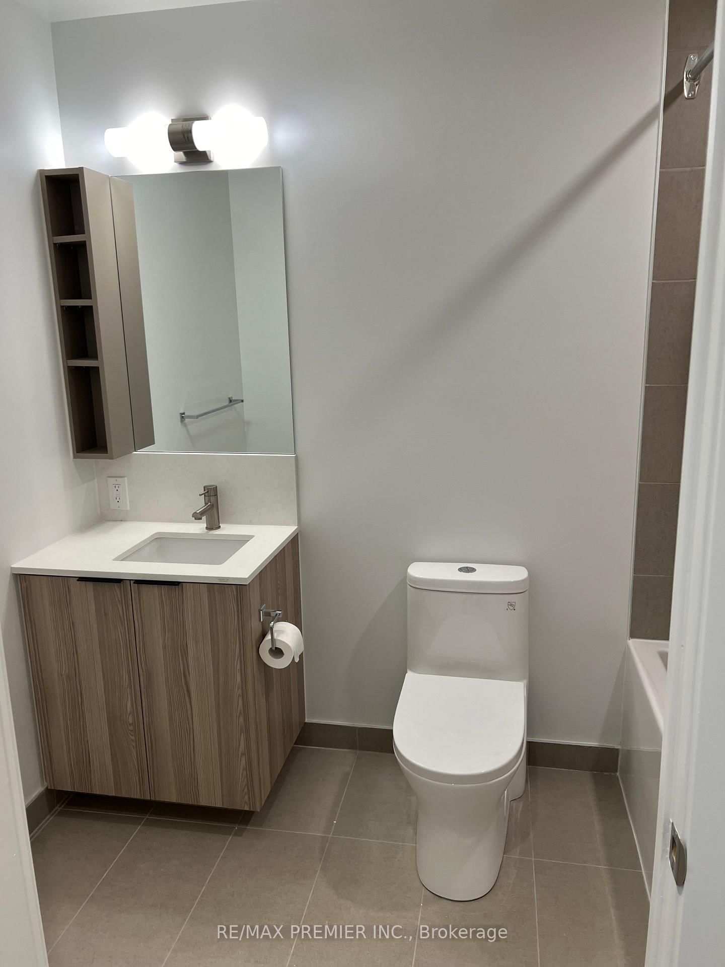 55 Mercer Street, Unit 1007 - Photo 6