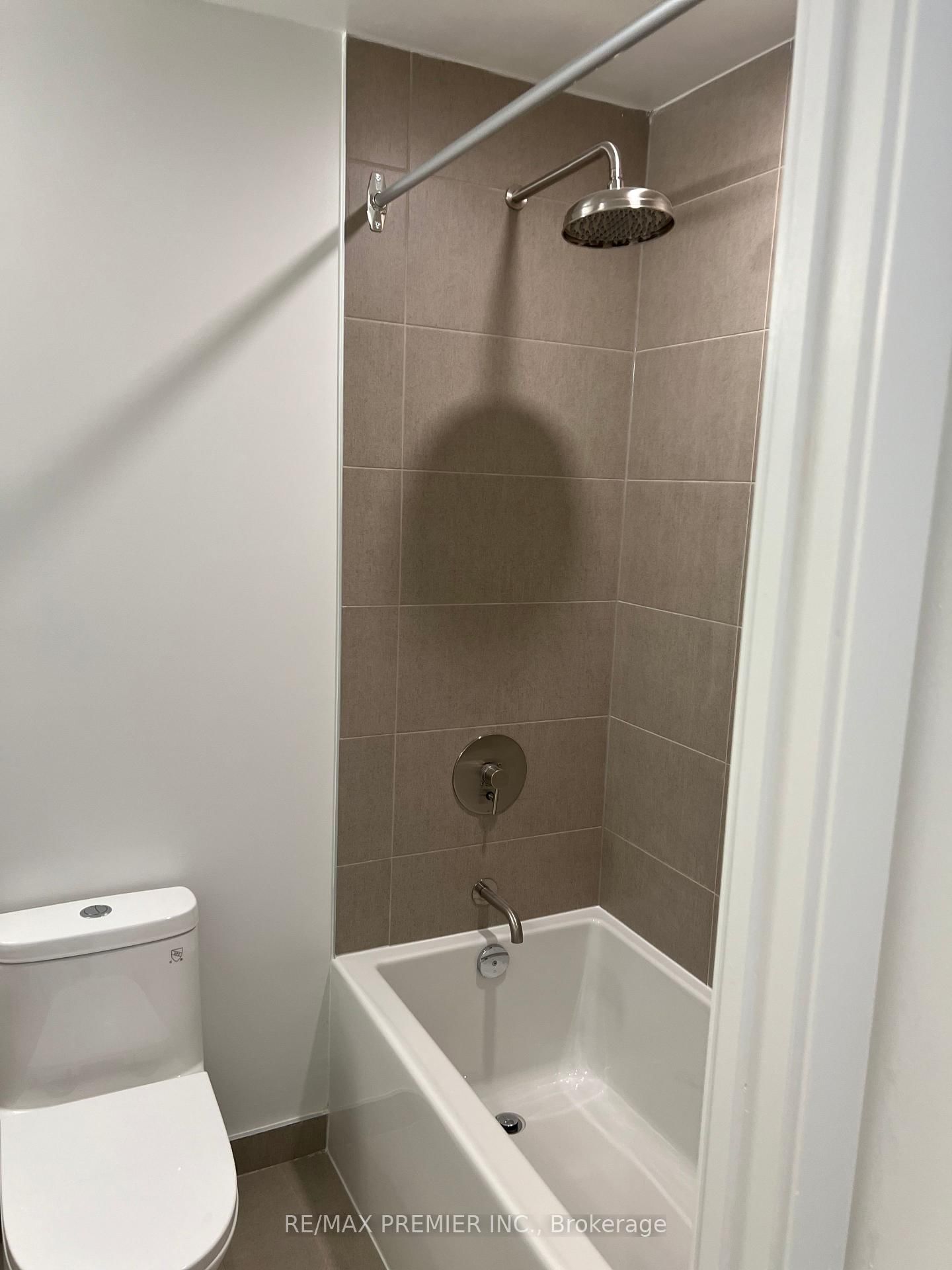 55 Mercer Street, Unit 1007 - Photo 8