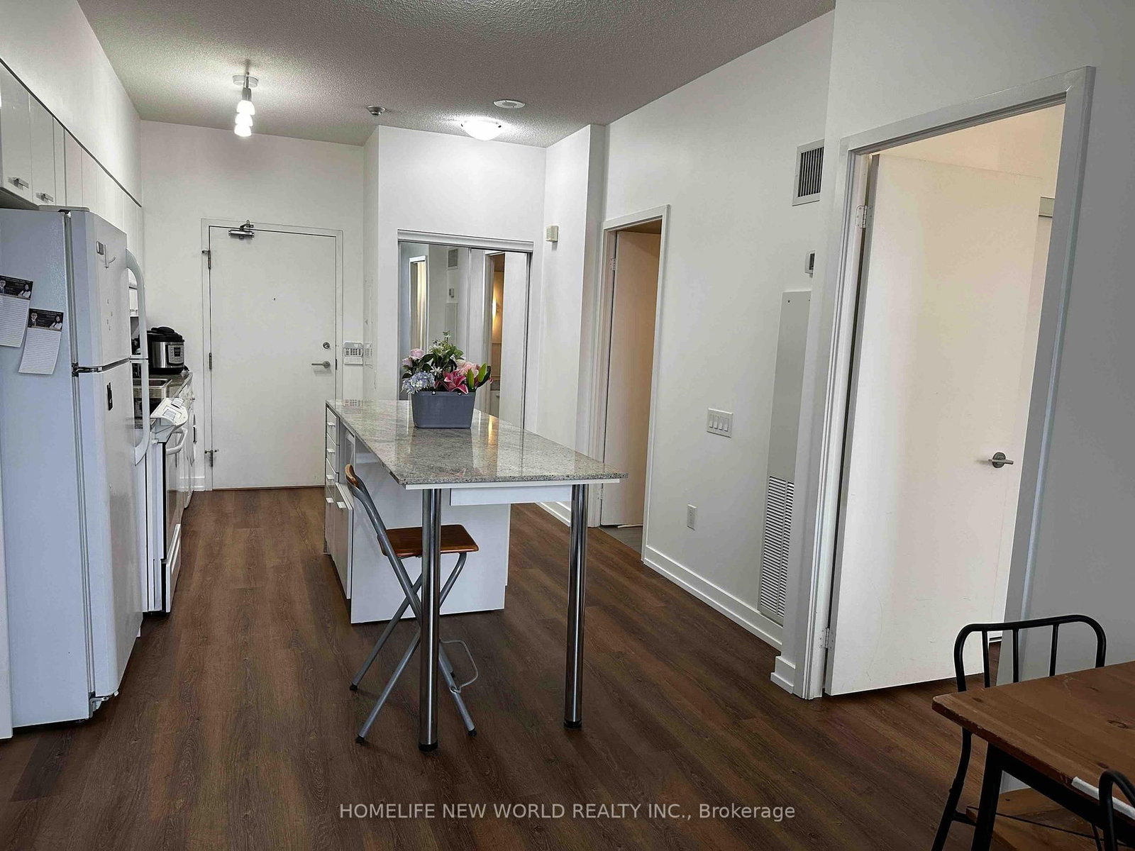 29 Singer Court, Unit 1906 - Photo 2
