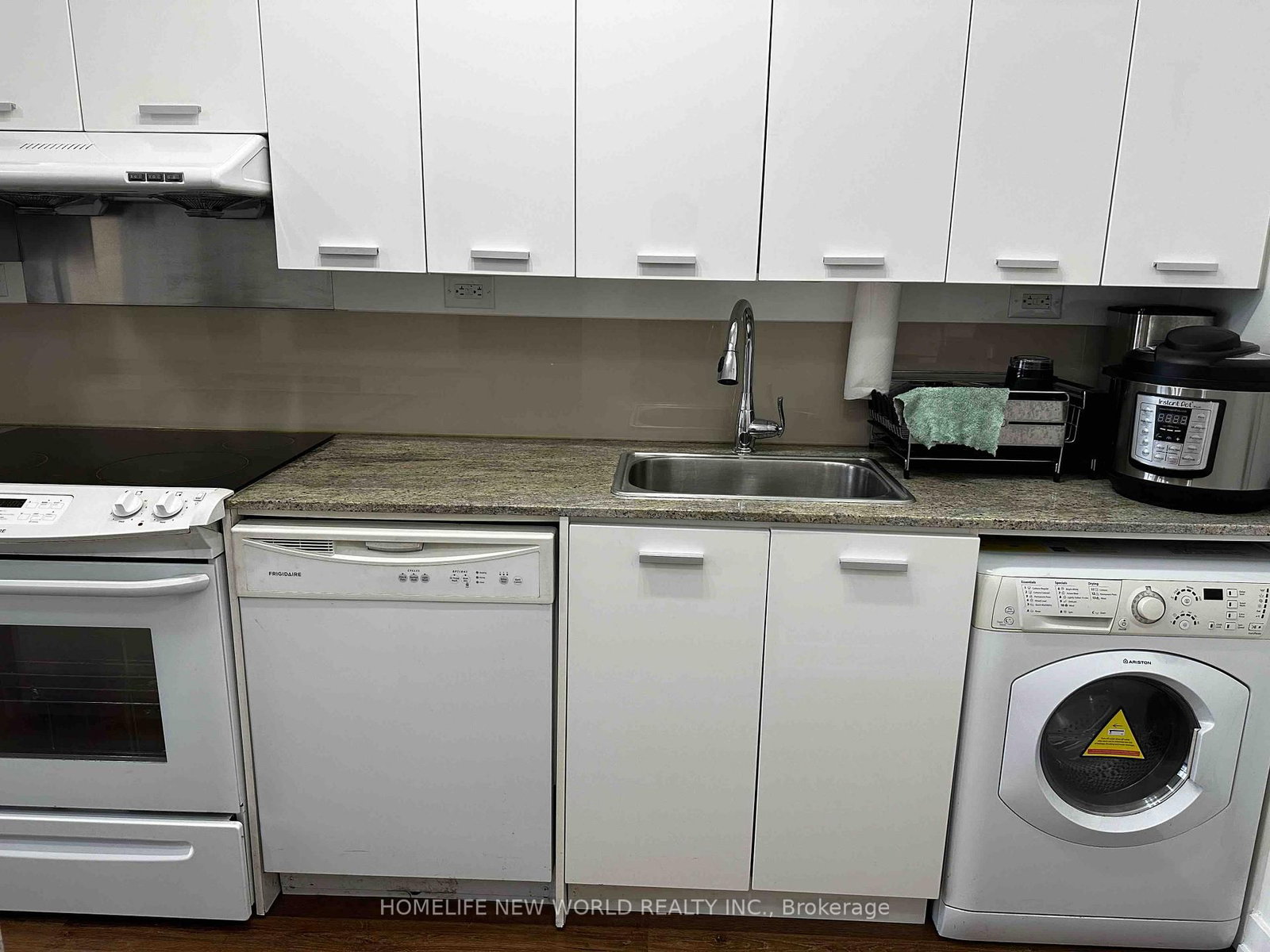 29 Singer Court, Unit 1906 - Photo 4