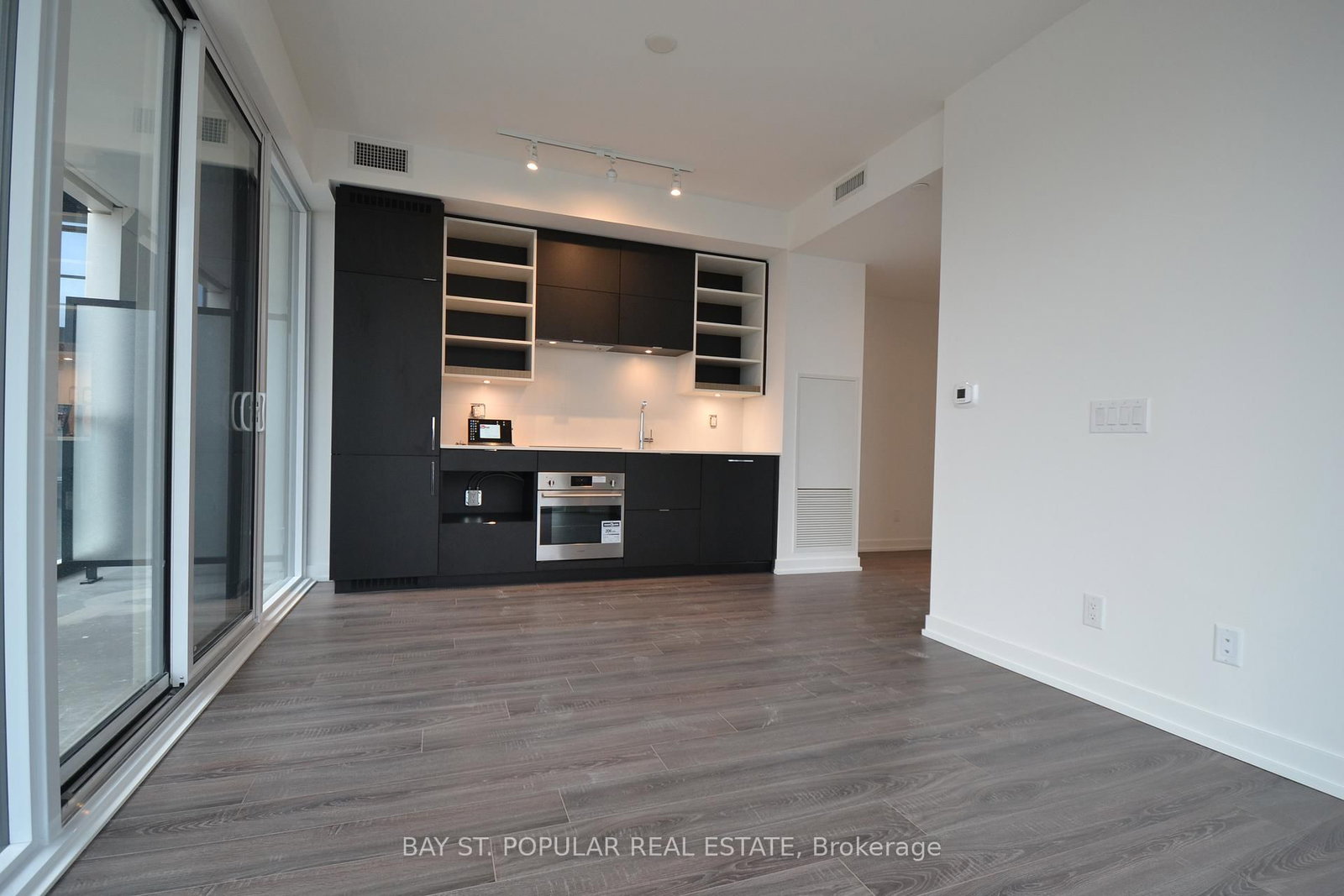 20 Edward Street, Unit 2016
