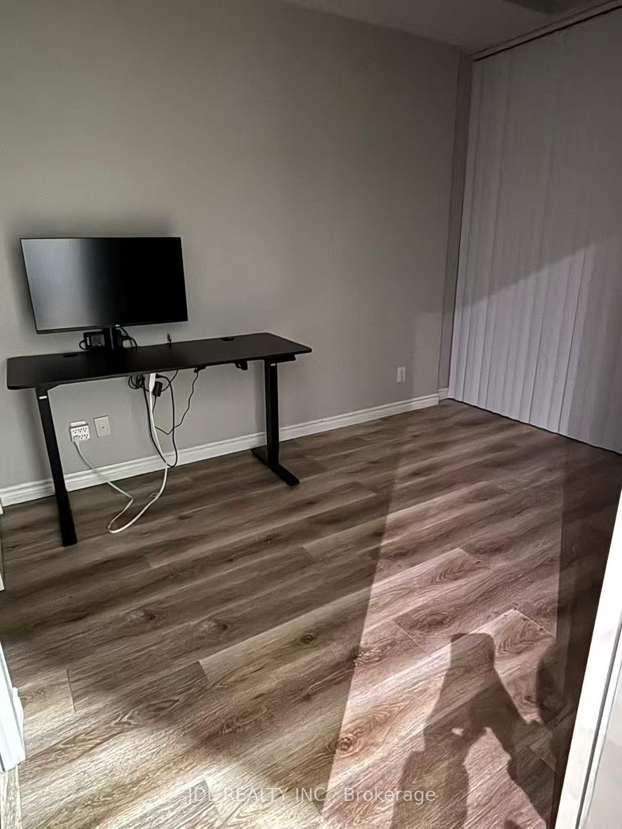 101 Charles Street E, Unit 318 - Photo 2