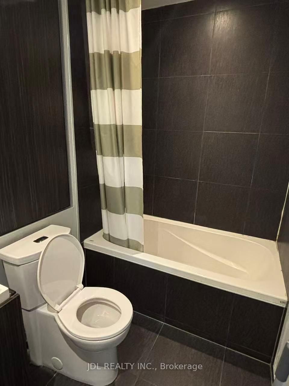 101 Charles Street E, Unit 318 - Photo 9