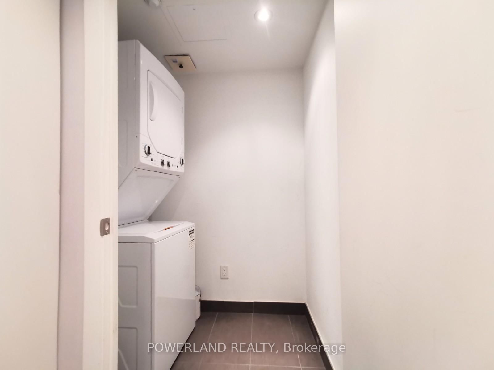 170 Fort York Boulevard, Unit 309 - Photo 13