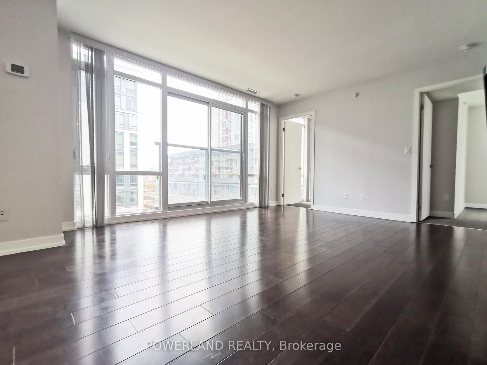 170 Fort York Boulevard, Unit 309 - Photo 5