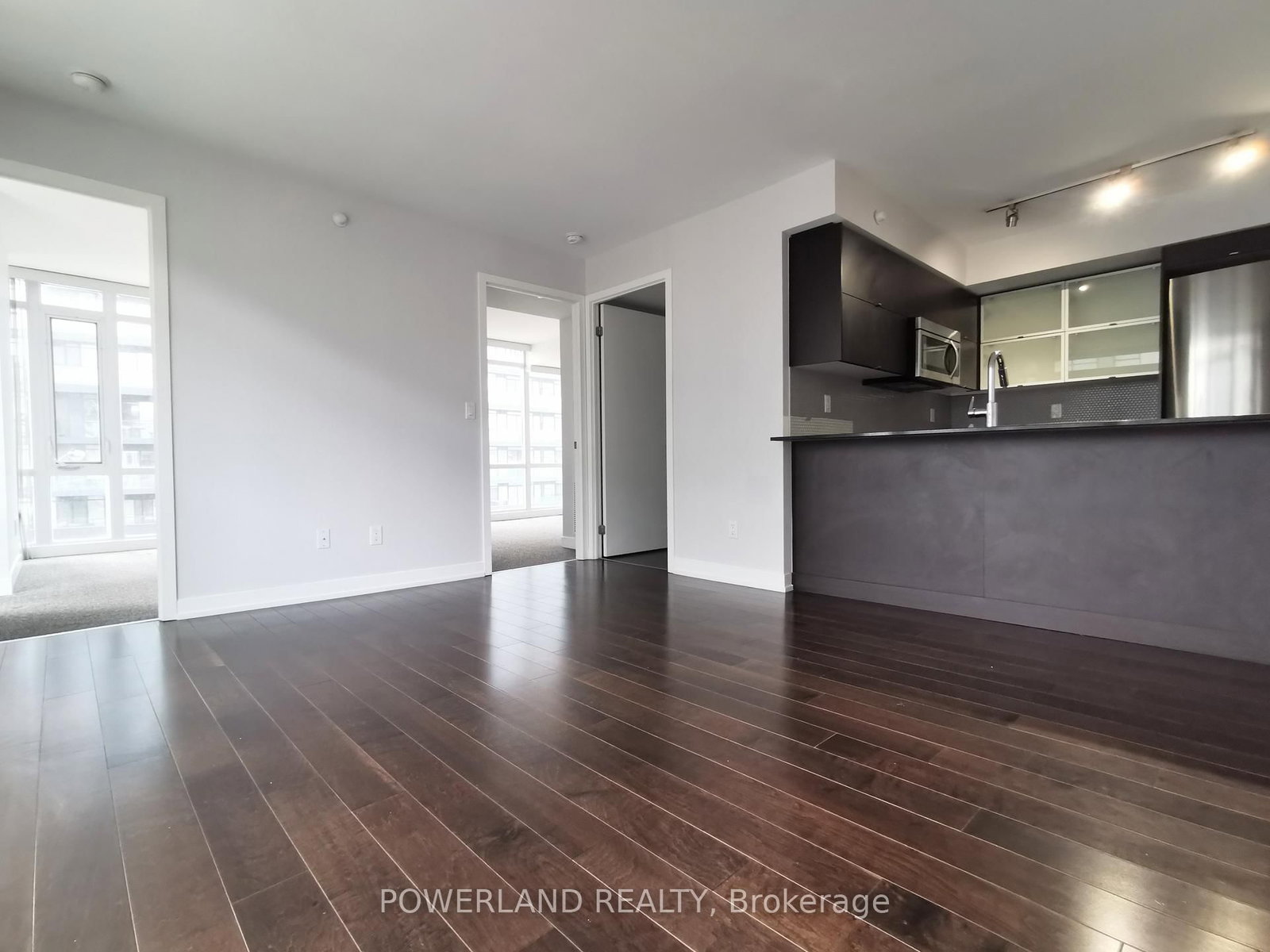 170 Fort York Boulevard, Unit 309 - Photo 7