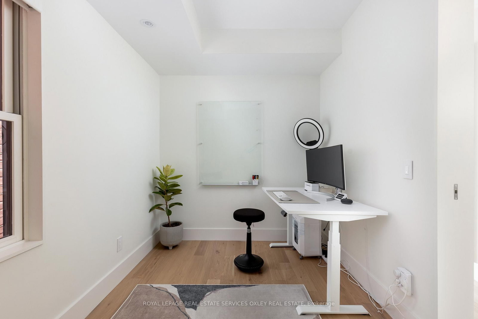 305 Manning Avenue • Toronto, ON photo 18