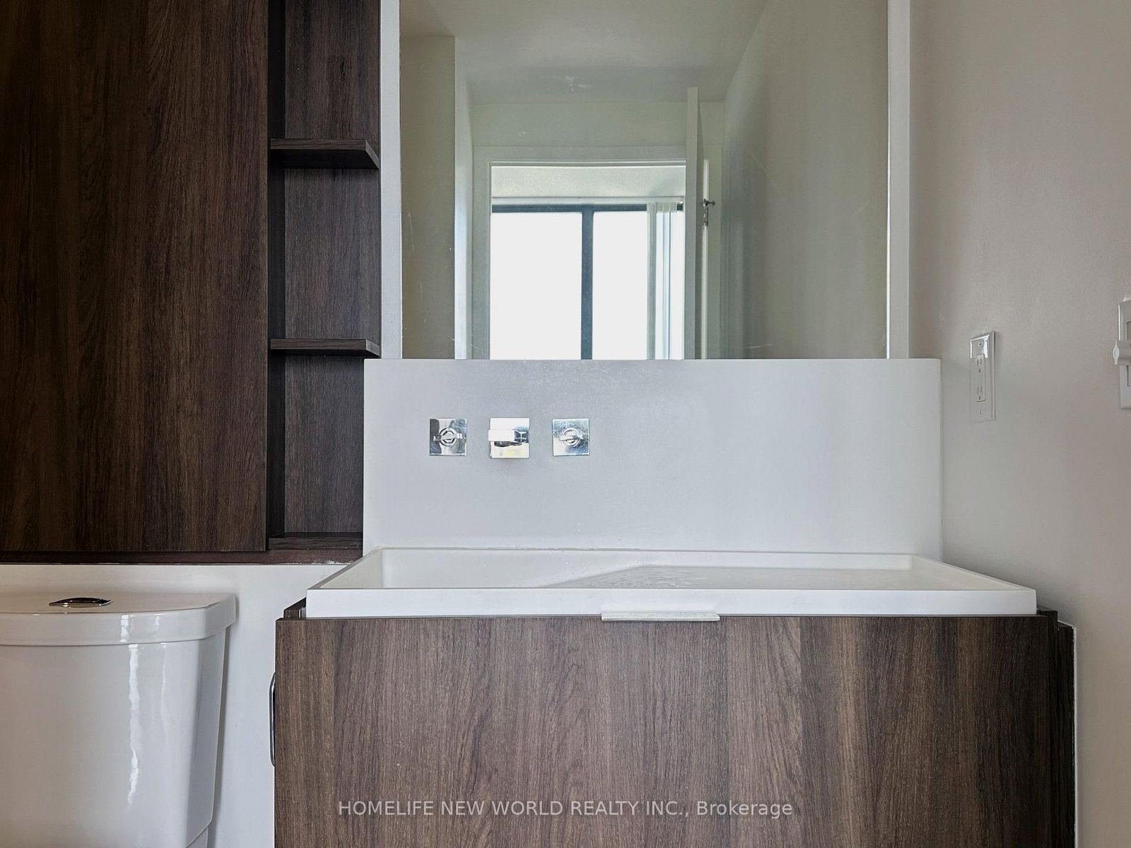 101 Charles Street E, Unit 1306 - Photo 14