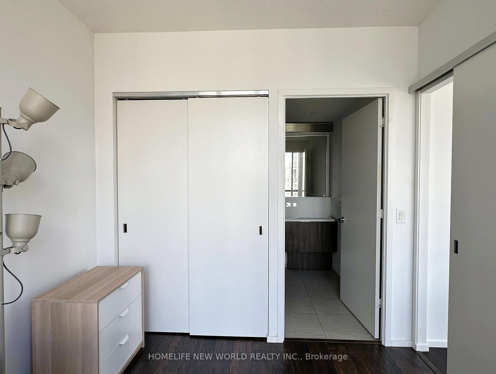 101 Charles Street E, Unit 1306 - Photo 15