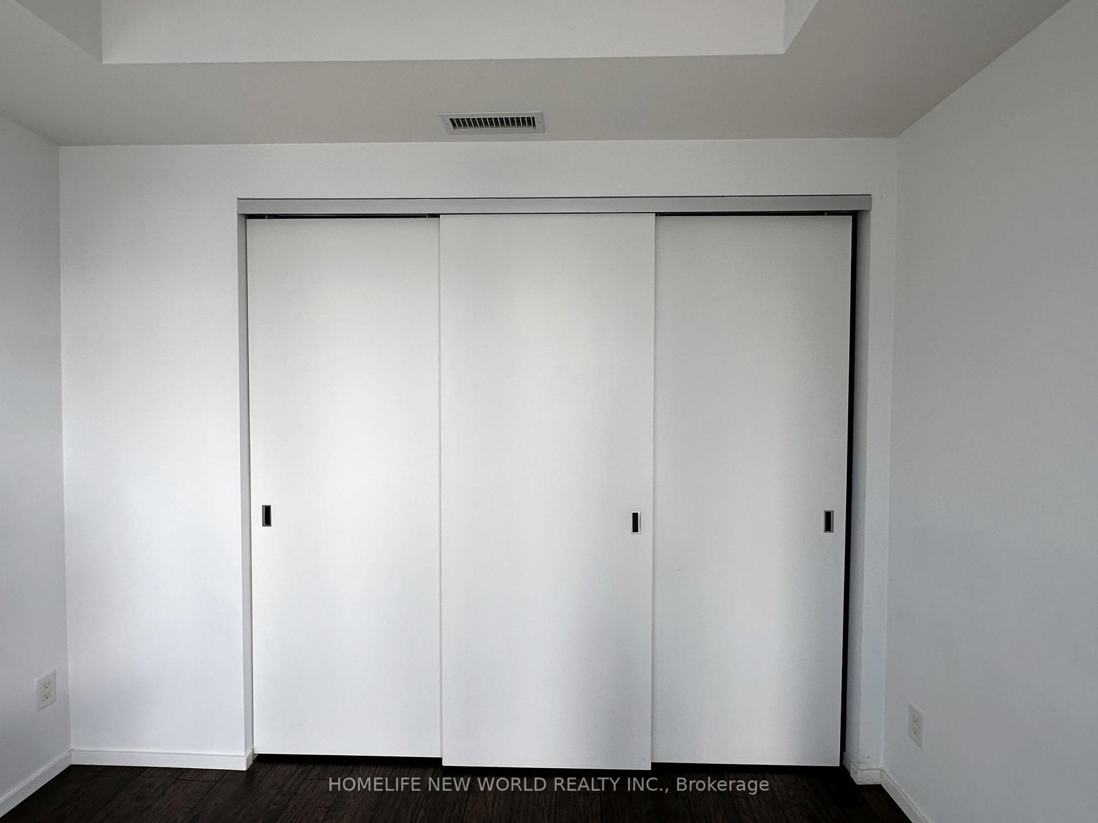 101 Charles Street E, Unit 1306 - Photo 18