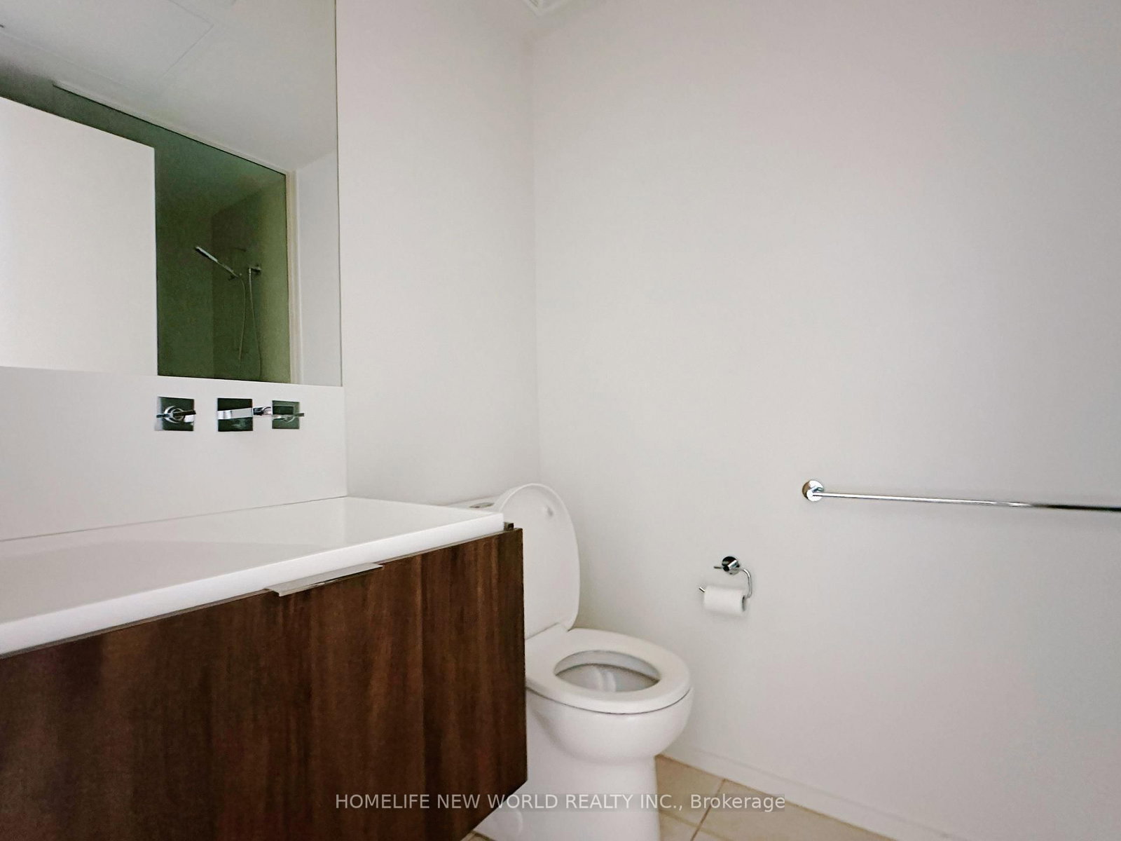 101 Charles Street E, Unit 1306 - Photo 20