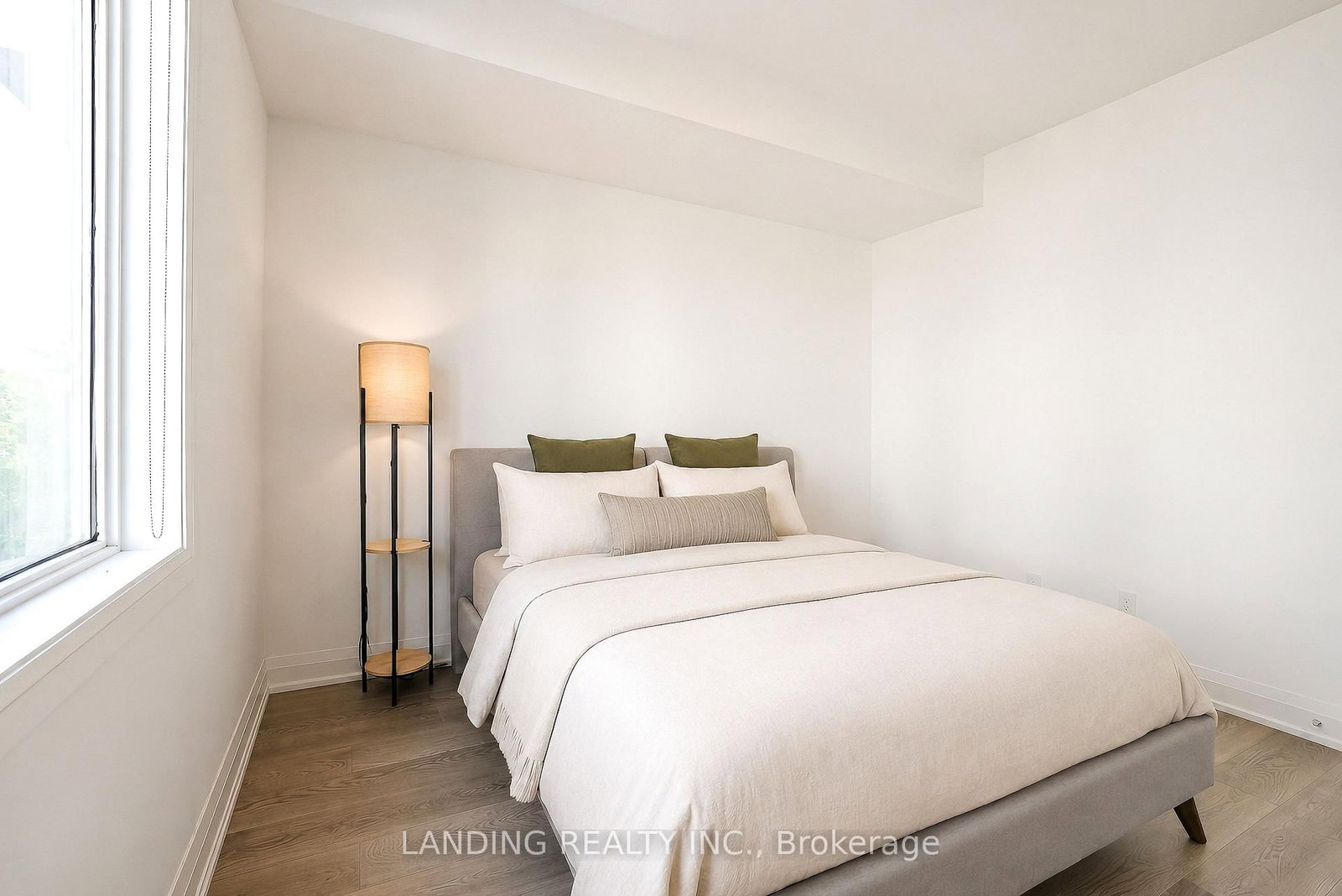 17 Greenbriar Road, Unit 7 - Photo 13