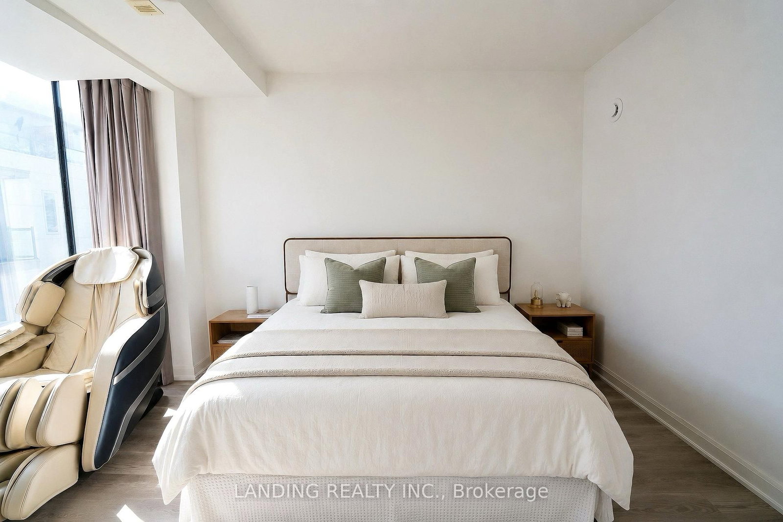 17 Greenbriar Road, Unit 7 - Photo 19