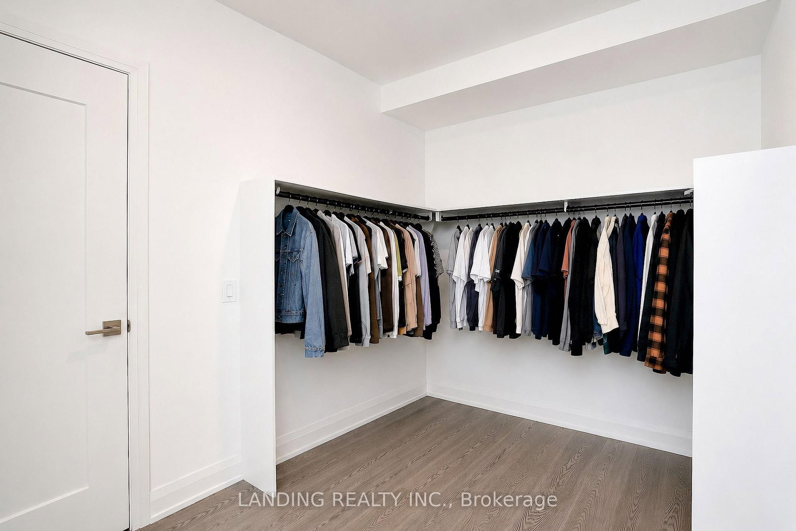 17 Greenbriar Road, Unit 7 - Photo 22