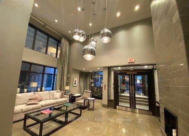 35 Hayden Street, Unit 1308 - Photo 2