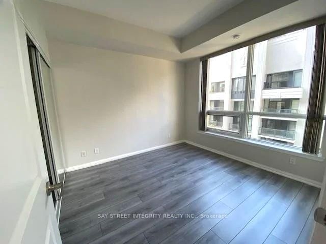 35 Hayden Street, Unit 1308 - Photo 7